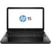 HP Pavilion 15-r063tu (J8B77PA)