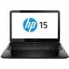 HP Pavilion 15-r078tu (K5B35PA)