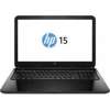 HP Pavilion 15-r101na (K1W67EA)