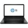 HP Pavilion 15-r103ne (K0X64EA)