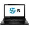 HP Pavilion 15-r119TU (K8T57PA)