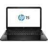 HP Pavilion 15-r204ne (L0E83EA)