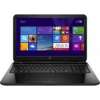 HP Pavilion 15-r210dx (L0T74UA)