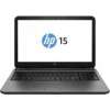 HP Pavilion 15-r237ne (L5Y49EA)