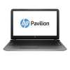 HP Pavilion 15 15-ab008na M1M55EA