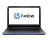 HP Pavilion 15 15-ab043na M9F59EA