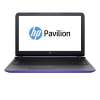 HP Pavilion 15 15-ab240na T1K65EA