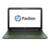 HP Pavilion 15 15-ak116na V0X57EA