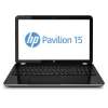 HP Pavilion 15 15-e028sa E6B64EA