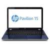 HP Pavilion 15 15-e032tx E4X46PA