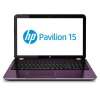 HP Pavilion 15 15-e078ea E9J38EA