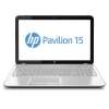 HP Pavilion 15 15-e096sa E9J99EA