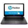 HP Pavilion 15 15-p138na K1J52EA