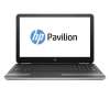 HP Pavilion 15 Pavilion - 15-au117na Z5D66EA