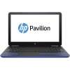 HP Pavilion 15 Pavilion 15-au035na (ENERGY STAR) X7H81EA