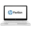 HP Pavilion 15 Pavilion 15-au077na (ENERGY STAR) X7G59EA