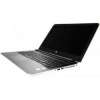 HP Pavilion 15 ab555tx (T9G73PA)