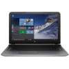 HP Pavilion 15t-M7H64AV (L9S44AV)