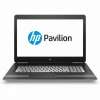 HP Pavilion 17-ab067nr (ENERGY STAR) W2L95UA