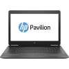 HP Pavilion 17-ab200 17-ab220nr (W2L98UA#ABA)