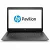 HP Pavilion 17-ab316nf 3XZ32EA