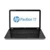 HP Pavilion 17-e022sg E9J20EA