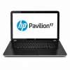 HP Pavilion 17-e031nr E5W06UA