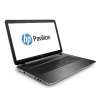 HP Pavilion 17-f065us (G6Q75UA)