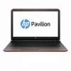 HP Pavilion 17-g005na M3Z20EA