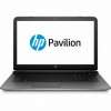 HP Pavilion 17-g050na M3Z54EA