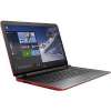 HP Pavilion 17-g100 17-g132ds (M1X89UA#ABA)