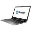 HP Pavilion 17-g100 17-g167cl (V0P99UA#ABA)