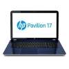 HP Pavilion 17 17-e153sa F7R63EA