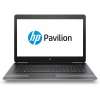 HP Pavilion 17 Pavilion 17-ab002na (ENERGY STAR) W7Q42EA