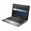 HP Pavilion DM3-1111AX WH949PA