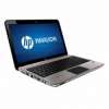 HP Pavilion DM4-1006TU XC649PA