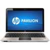 HP Pavilion DM4-1219TX