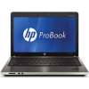 HP Pavilion DM4-3001TX