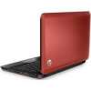 HP Pavilion DV6-6015TX