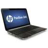 HP Pavilion DV6-6016TX