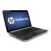 HP Pavilion DV6-6108TX