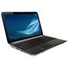 HP Pavilion DV6-6154TX