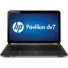 HP Pavilion DV7-6C63NR A6X12UA