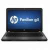 HP Pavilion G4-1008TU (LN401PA)