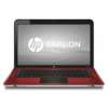 HP Pavilion G4-1009TU