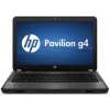 HP Pavilion G4-1116TU