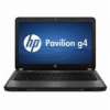 HP Pavilion G4-1200TU (QG463PA)