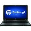 HP Pavilion G4-1303AU