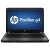 HP Pavilion G4-1303AU (D7Z60PC)