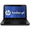 HP Pavilion G4-2036TU